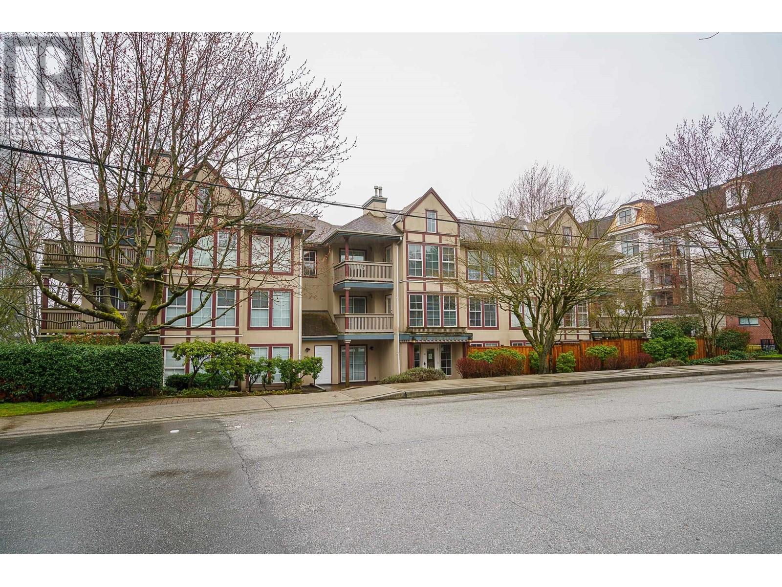 213 888 GAUTHIER AVENUE, coquitlam, British Columbia