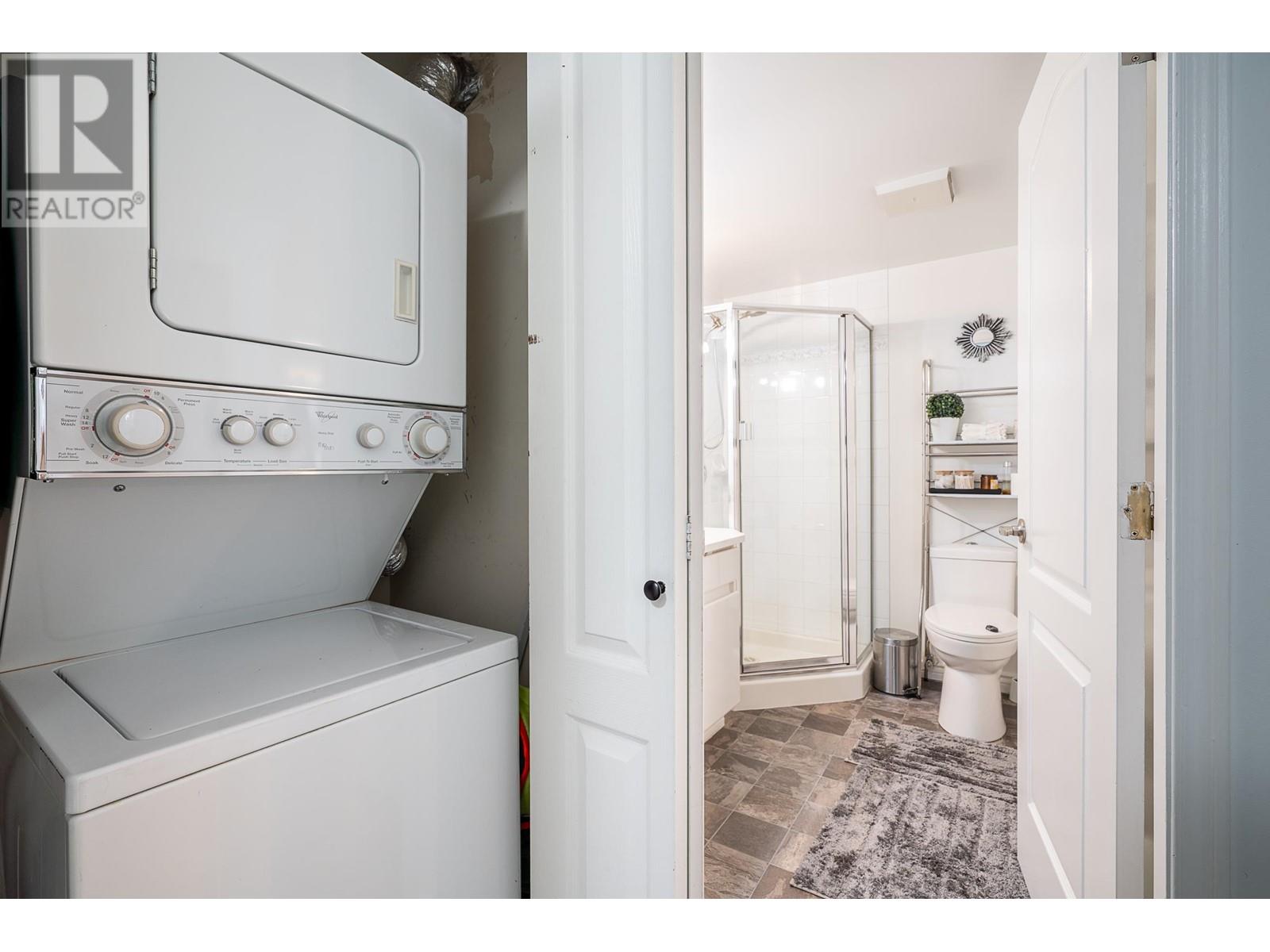 213 888 Gauthier Avenue, Coquitlam, British Columbia  V3K 6Y1 - Photo 21 - R2982272
