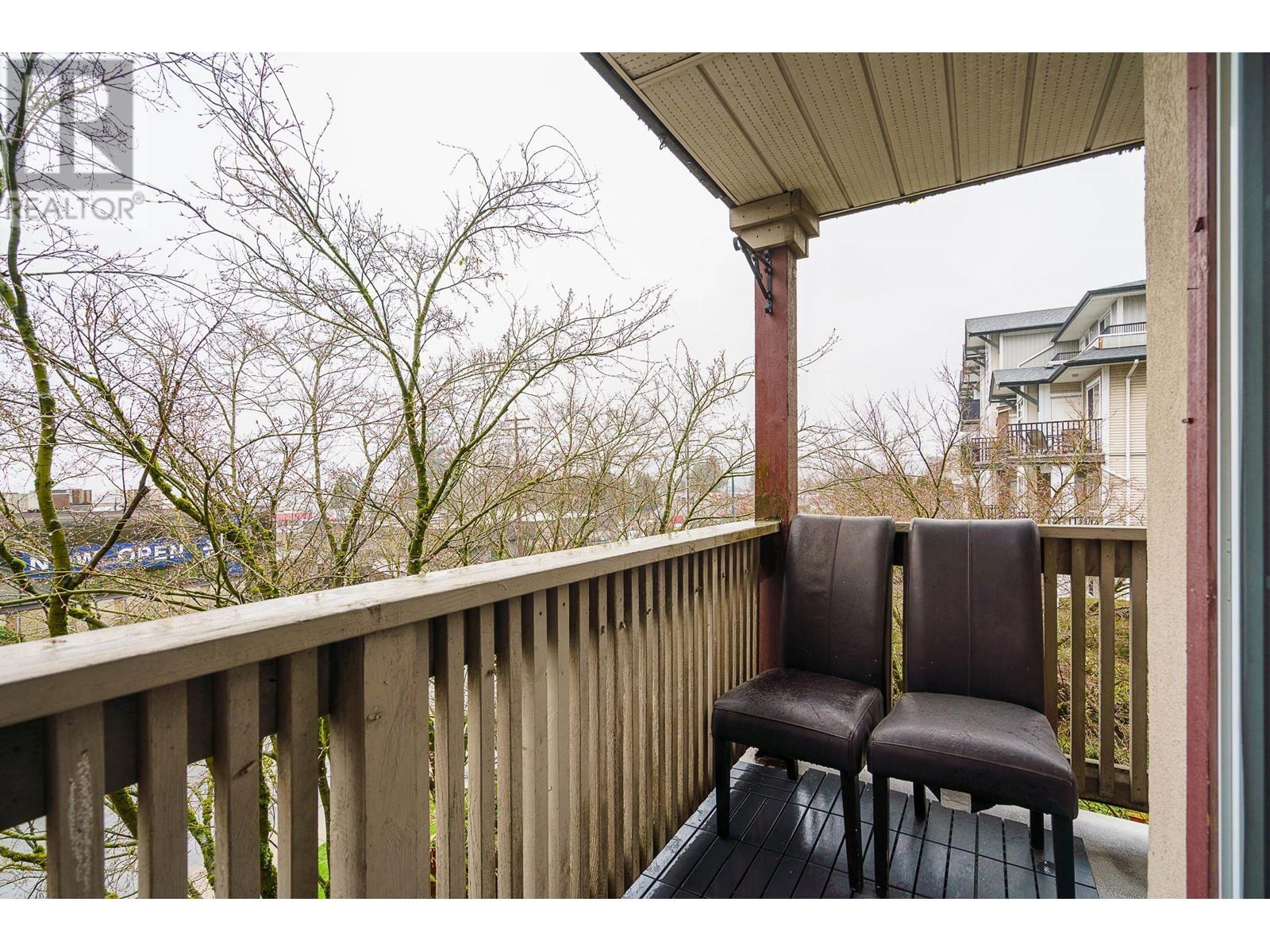213 888 Gauthier Avenue, Coquitlam, British Columbia  V3K 6Y1 - Photo 22 - R2982272