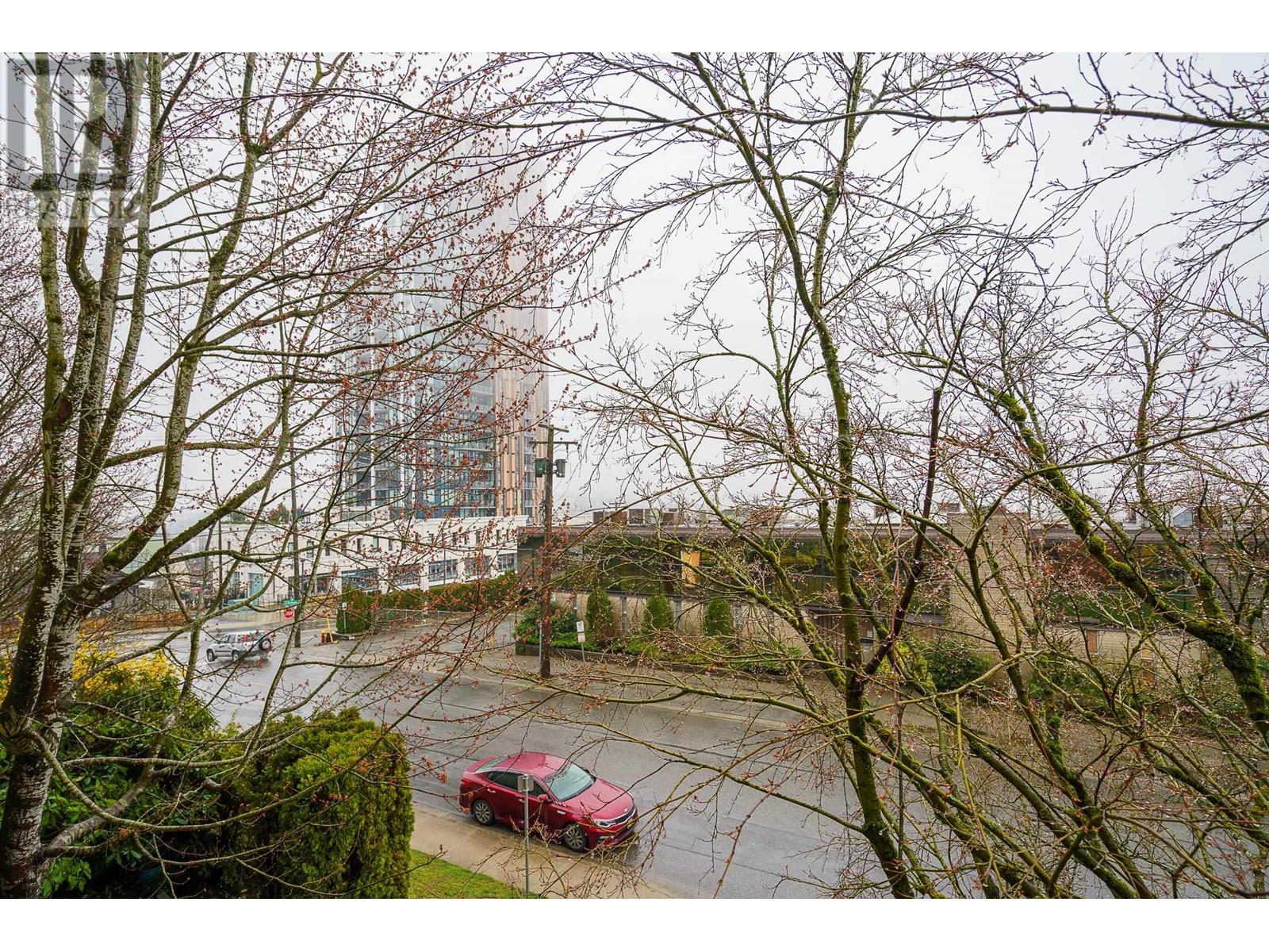 213 888 Gauthier Avenue, Coquitlam, British Columbia  V3K 6Y1 - Photo 24 - R2982272