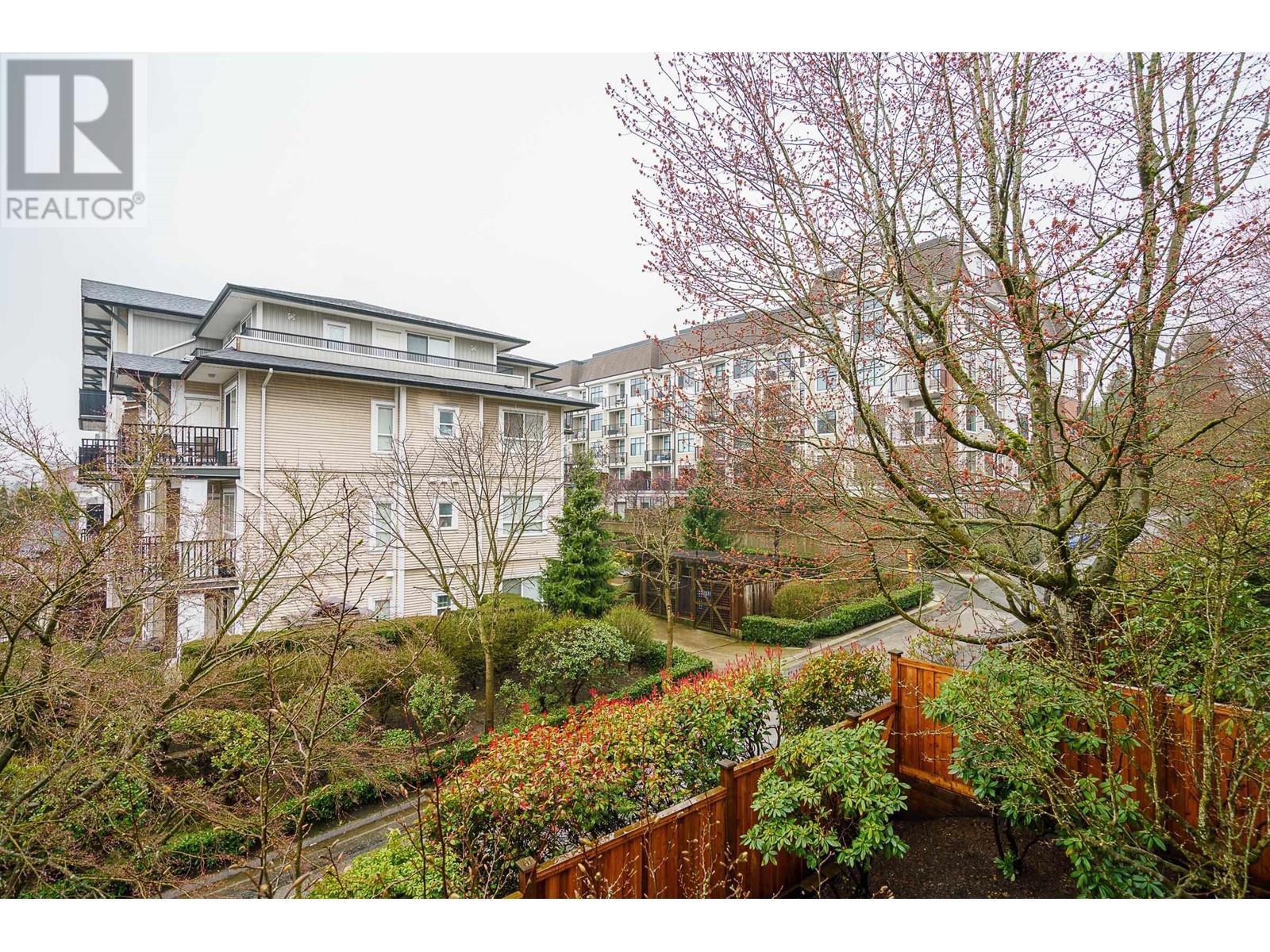 213 888 Gauthier Avenue, Coquitlam, British Columbia  V3K 6Y1 - Photo 25 - R2982272