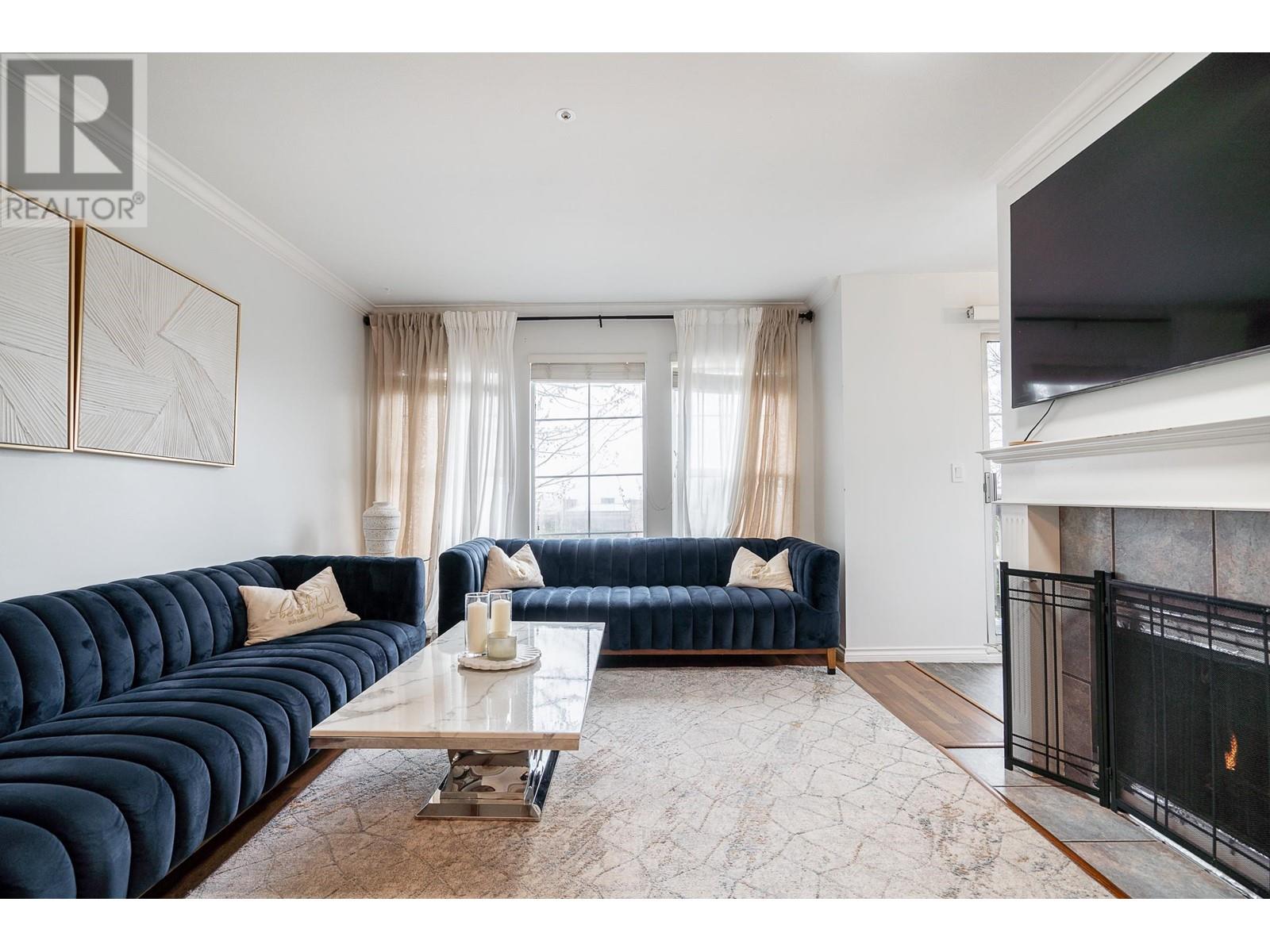 213 888 Gauthier Avenue, Coquitlam, British Columbia  V3K 6Y1 - Photo 4 - R2982272