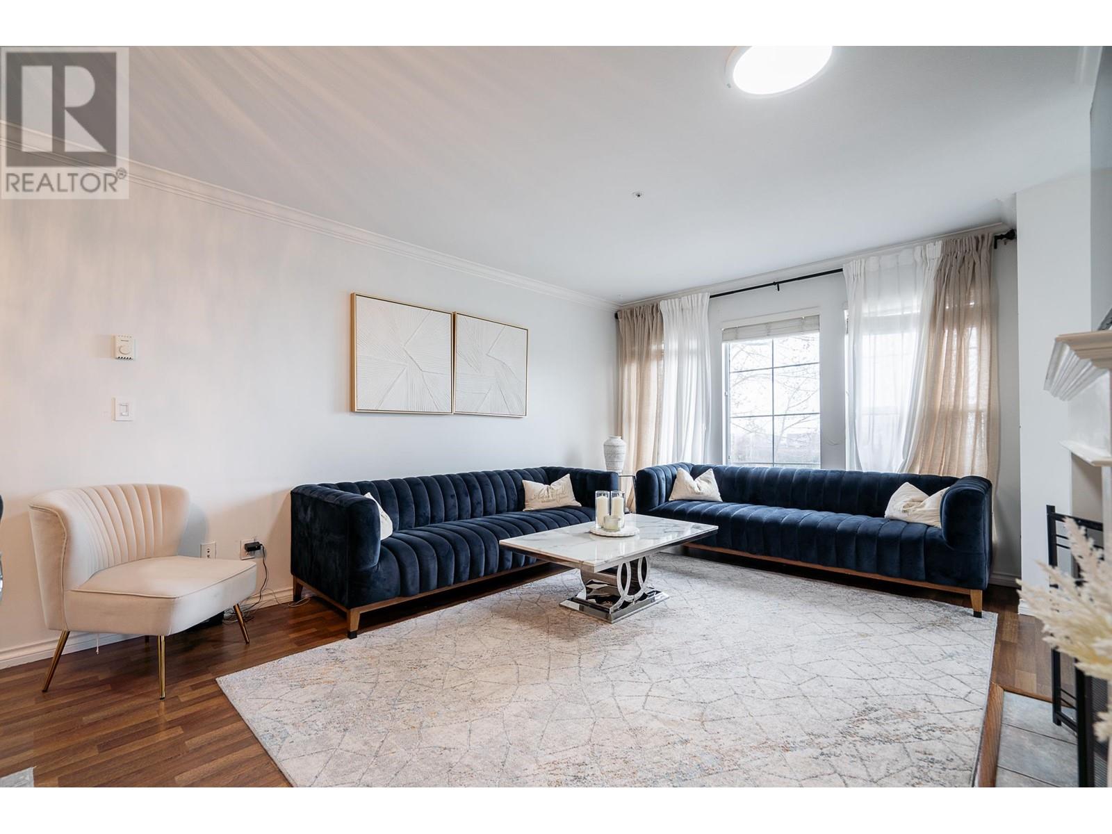 213 888 Gauthier Avenue, Coquitlam, British Columbia  V3K 6Y1 - Photo 6 - R2982272