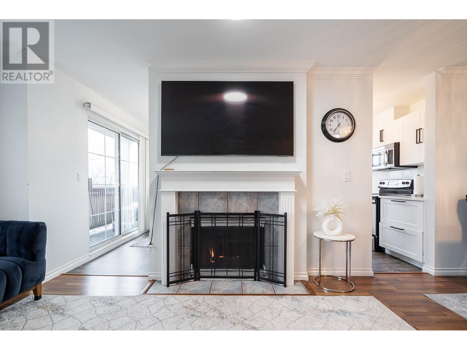 213 888 Gauthier Avenue, Coquitlam, British Columbia  V3K 6Y1 - Photo 8 - R2982272