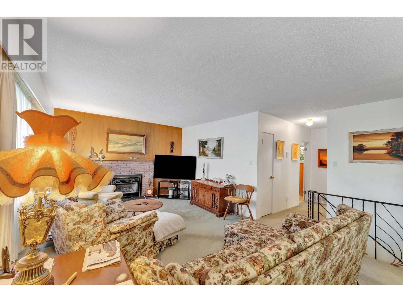 619 Berry Street, Coquitlam, British Columbia  V3J 5T7 - Photo 10 - R2982277