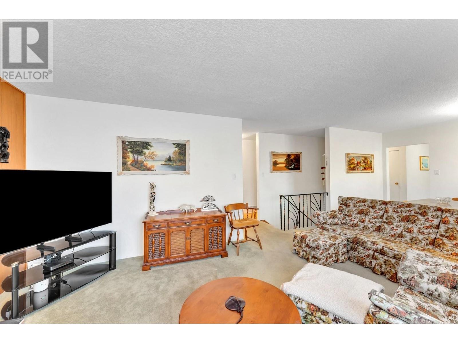 619 Berry Street, Coquitlam, British Columbia  V3J 5T7 - Photo 11 - R2982277