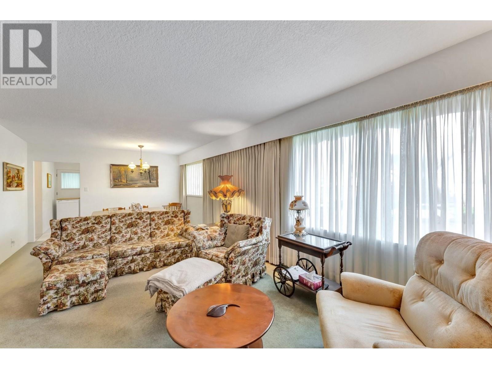 619 Berry Street, Coquitlam, British Columbia  V3J 5T7 - Photo 12 - R2982277