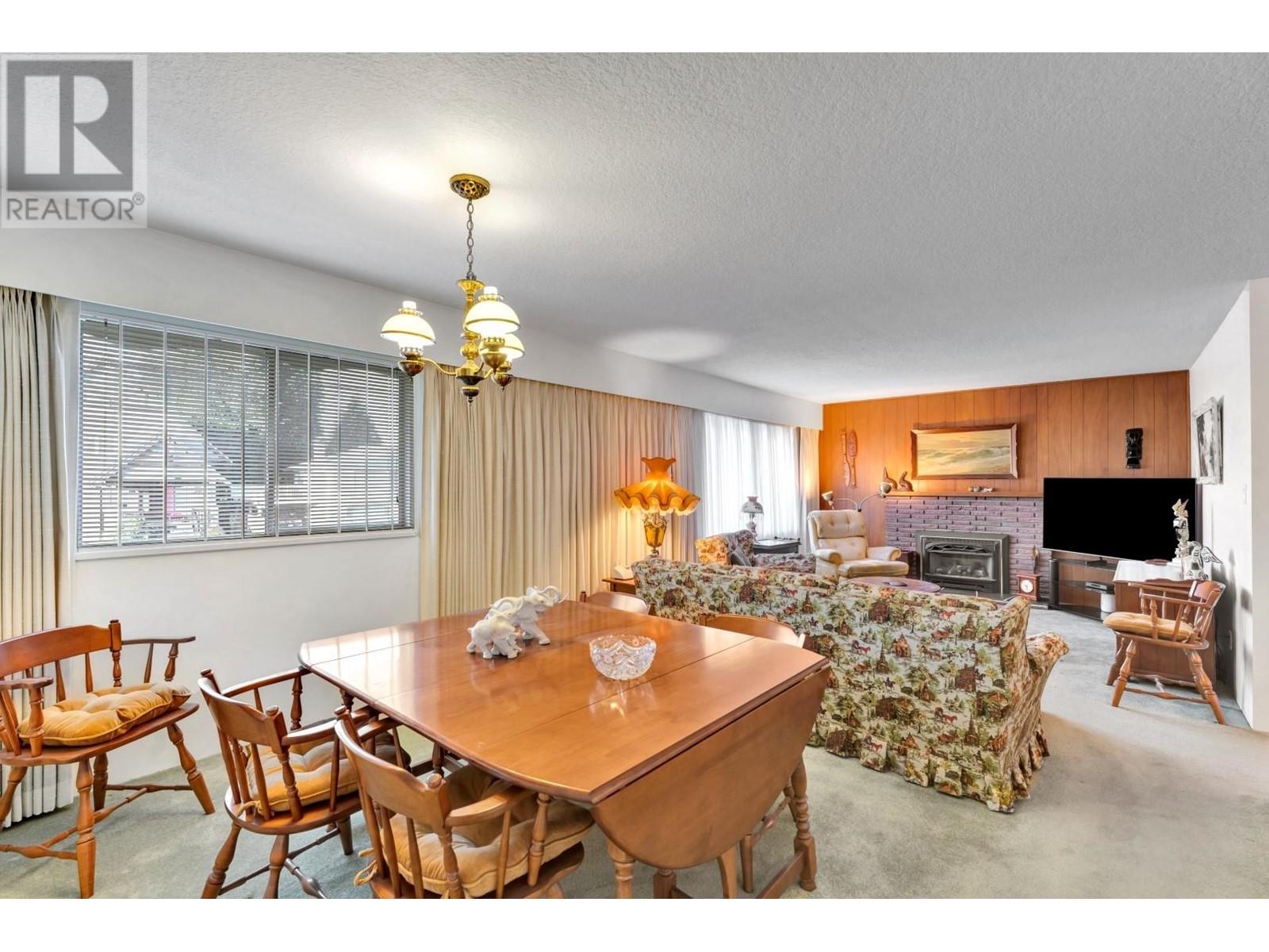 619 Berry Street, Coquitlam, British Columbia  V3J 5T7 - Photo 13 - R2982277