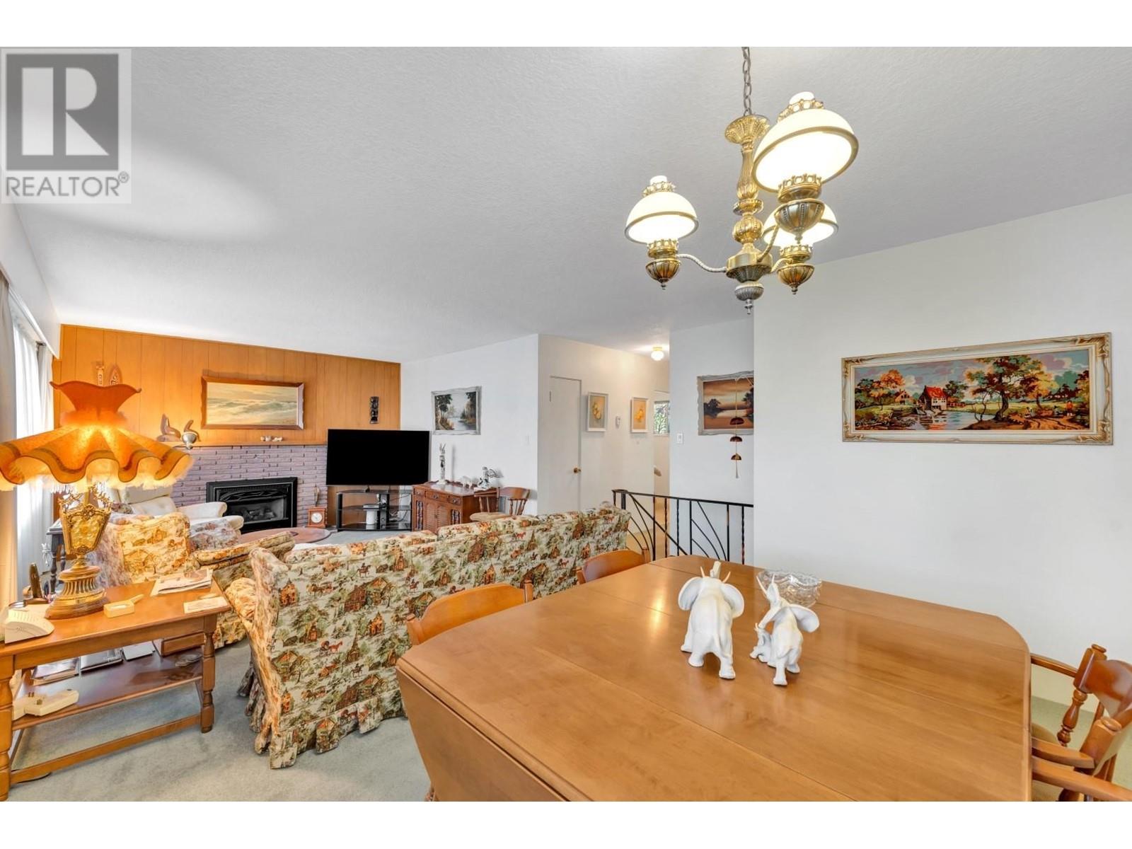619 Berry Street, Coquitlam, British Columbia  V3J 5T7 - Photo 14 - R2982277
