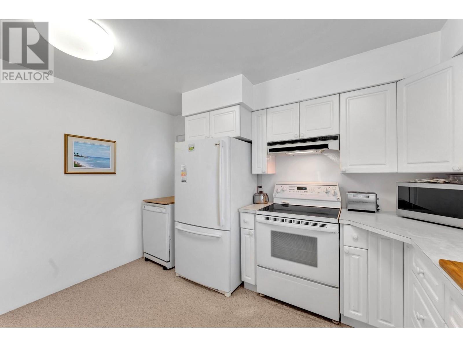 619 Berry Street, Coquitlam, British Columbia  V3J 5T7 - Photo 16 - R2982277