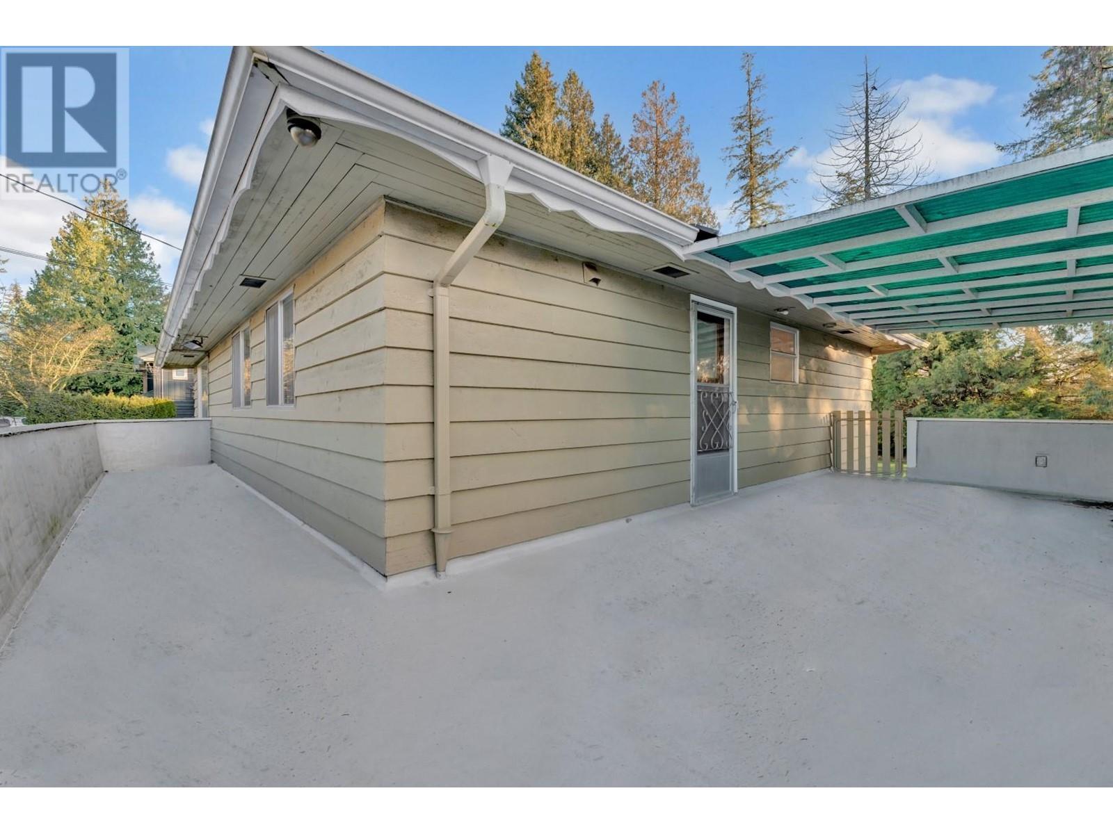 619 Berry Street, Coquitlam, British Columbia  V3J 5T7 - Photo 18 - R2982277