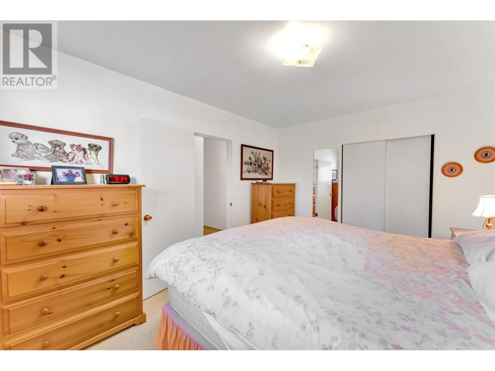 619 Berry Street, Coquitlam, British Columbia  V3J 5T7 - Photo 20 - R2982277