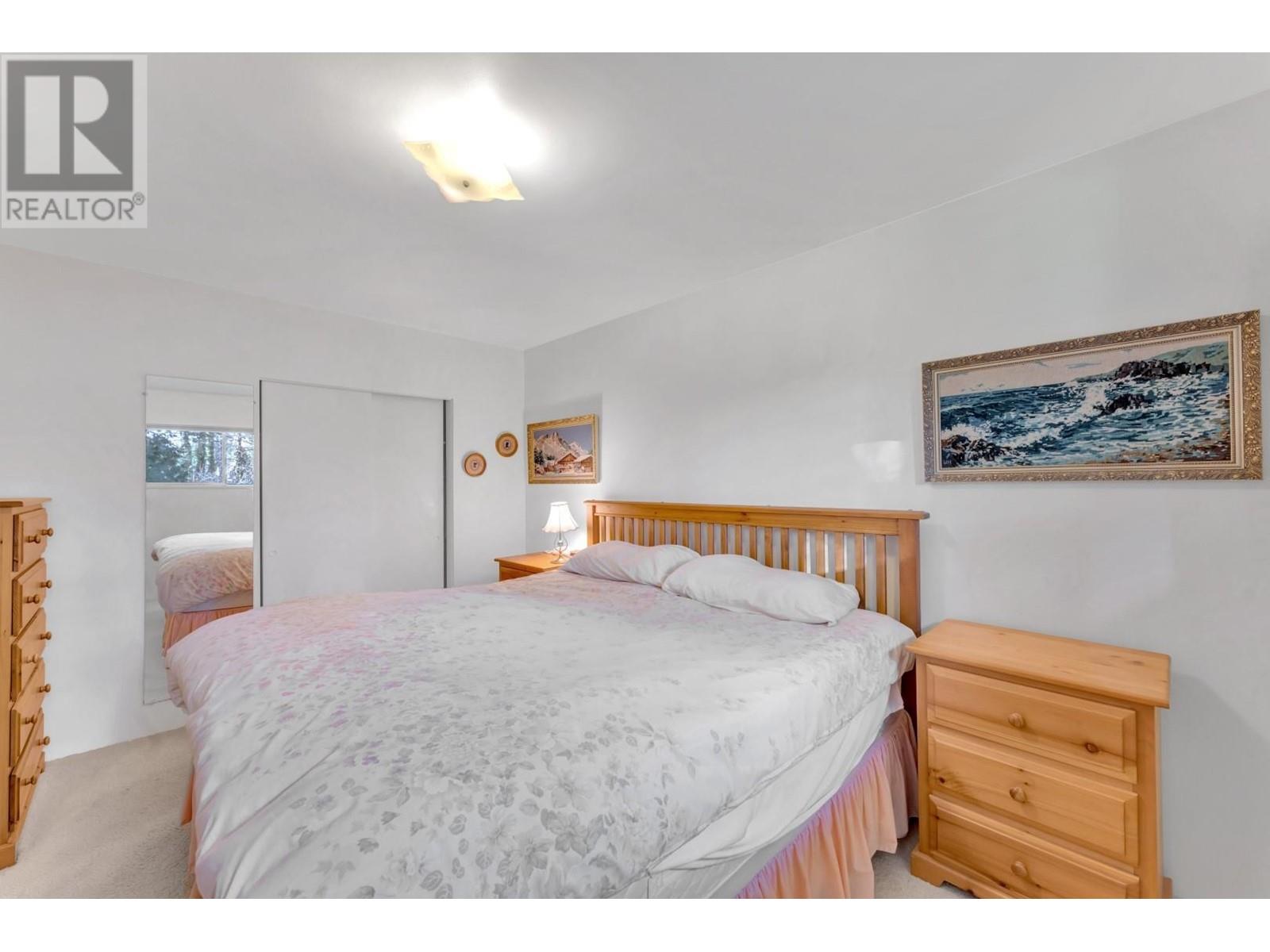 619 Berry Street, Coquitlam, British Columbia  V3J 5T7 - Photo 21 - R2982277