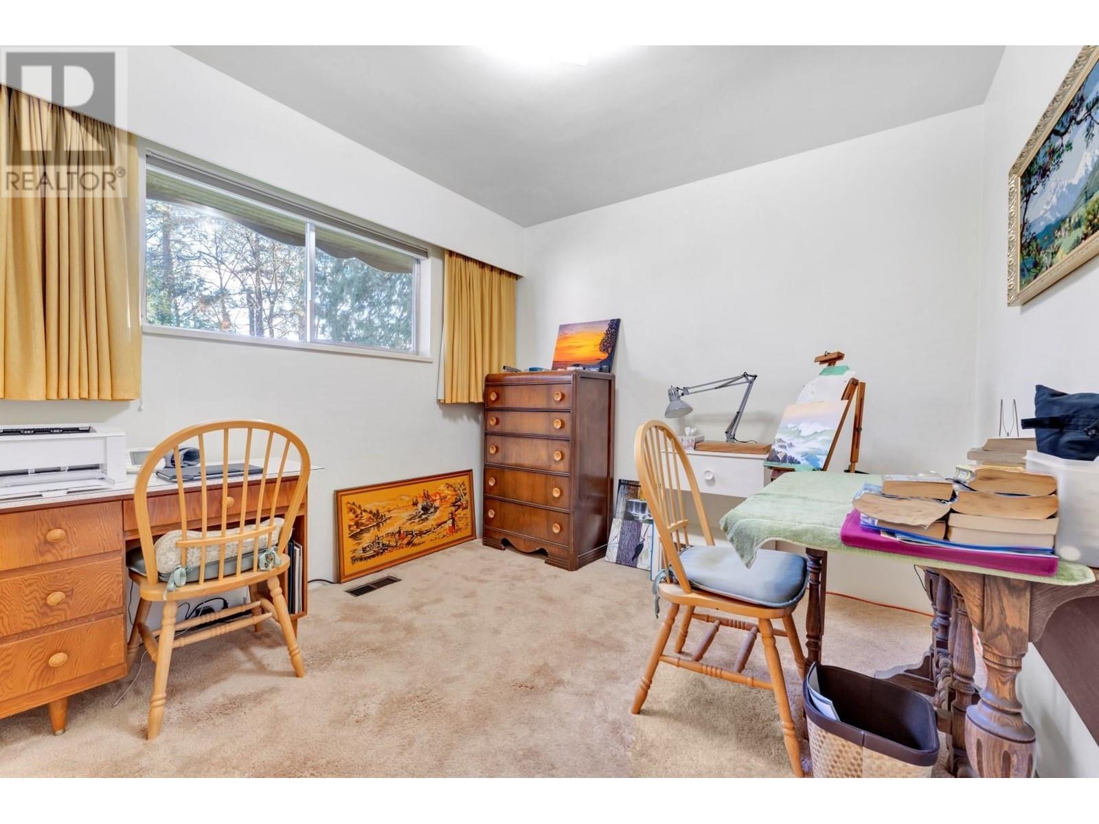 619 Berry Street, Coquitlam, British Columbia  V3J 5T7 - Photo 22 - R2982277