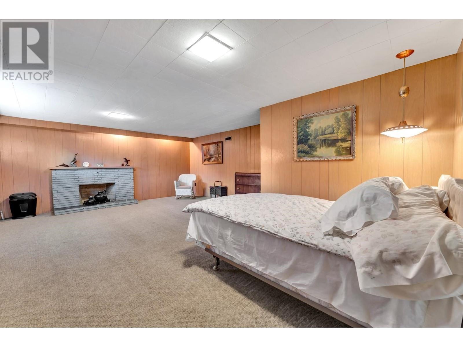 619 Berry Street, Coquitlam, British Columbia  V3J 5T7 - Photo 25 - R2982277