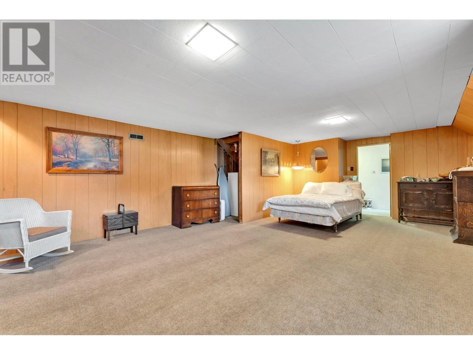 619 Berry Street, Coquitlam, British Columbia  V3J 5T7 - Photo 27 - R2982277