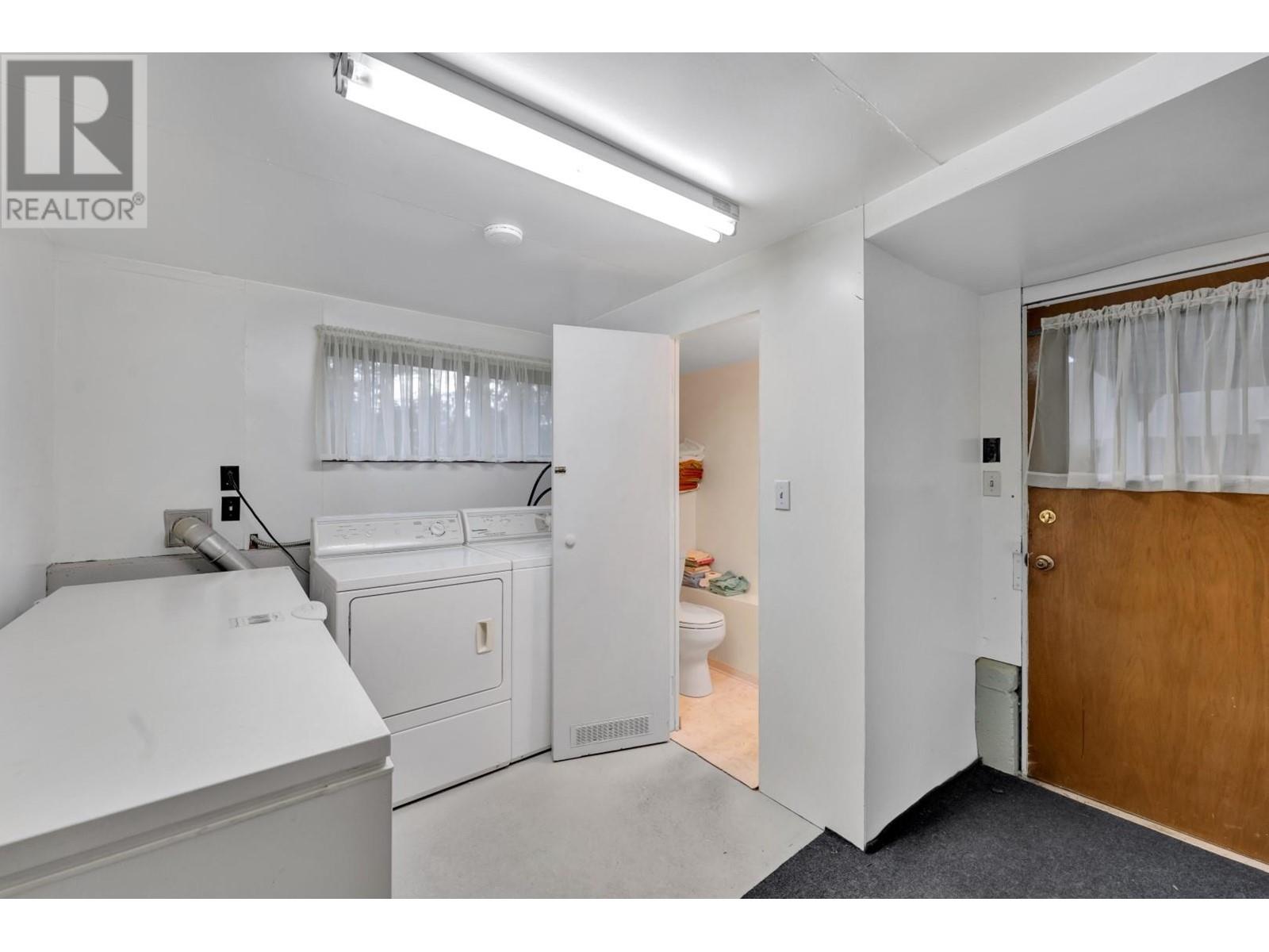 619 Berry Street, Coquitlam, British Columbia  V3J 5T7 - Photo 28 - R2982277