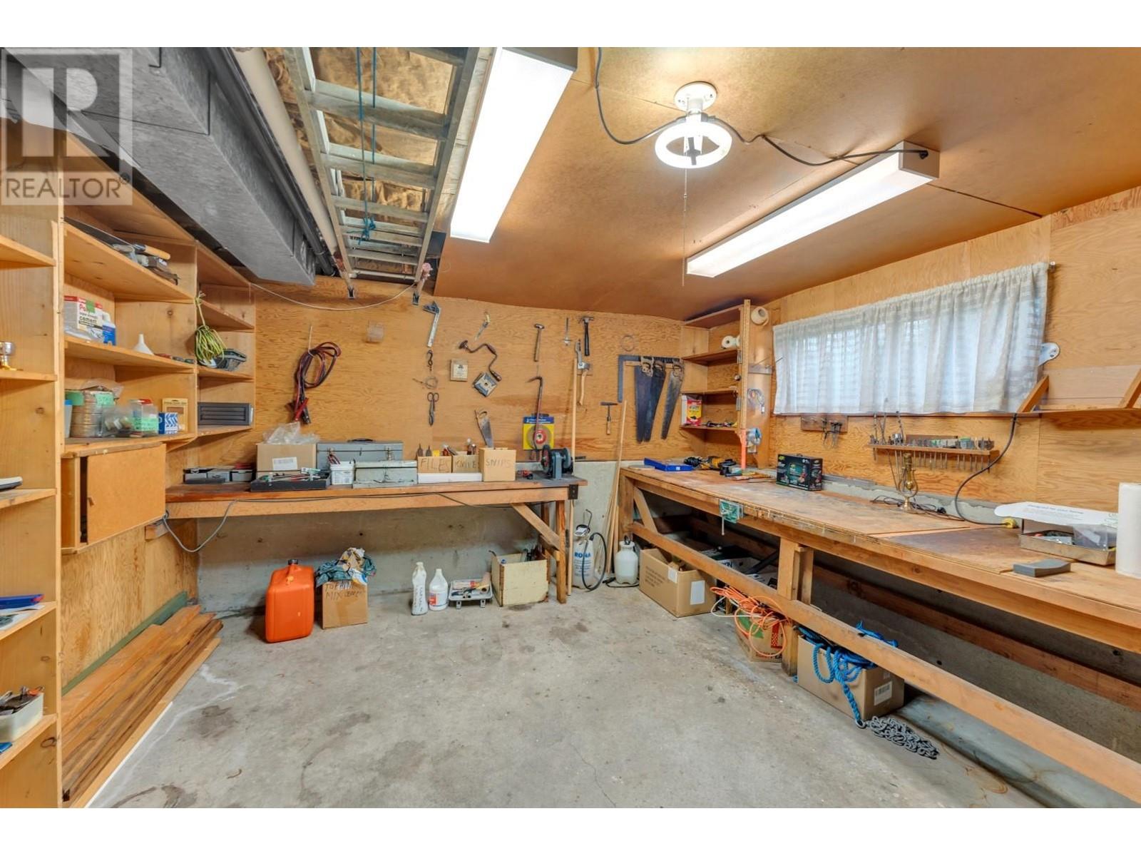 619 Berry Street, Coquitlam, British Columbia  V3J 5T7 - Photo 30 - R2982277