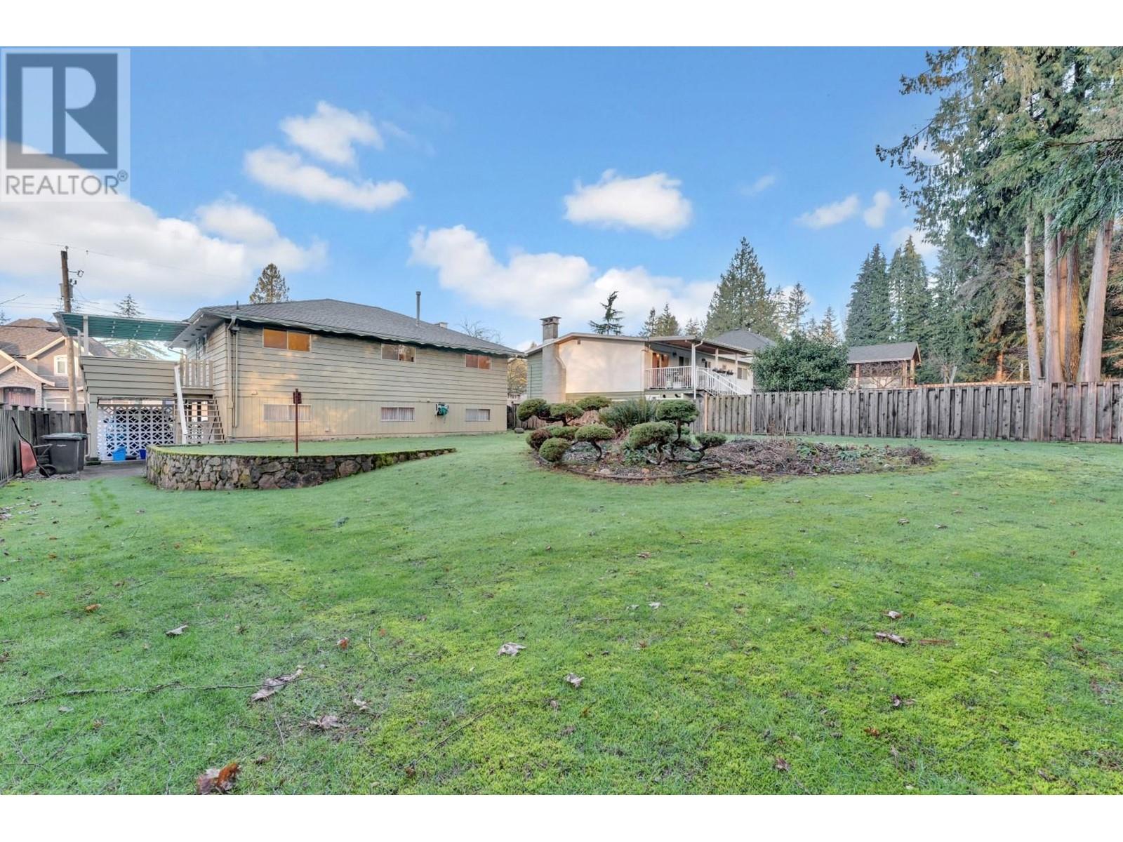 619 Berry Street, Coquitlam, British Columbia  V3J 5T7 - Photo 31 - R2982277