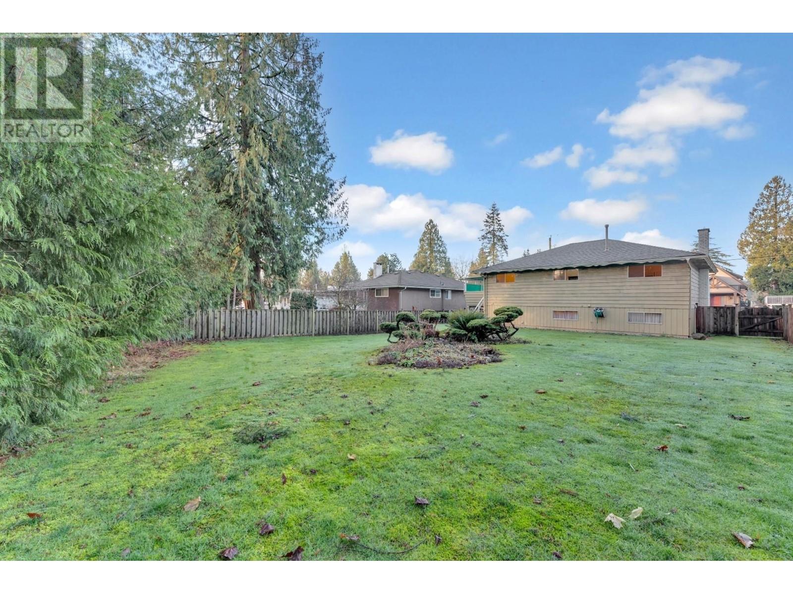 619 Berry Street, Coquitlam, British Columbia  V3J 5T7 - Photo 32 - R2982277