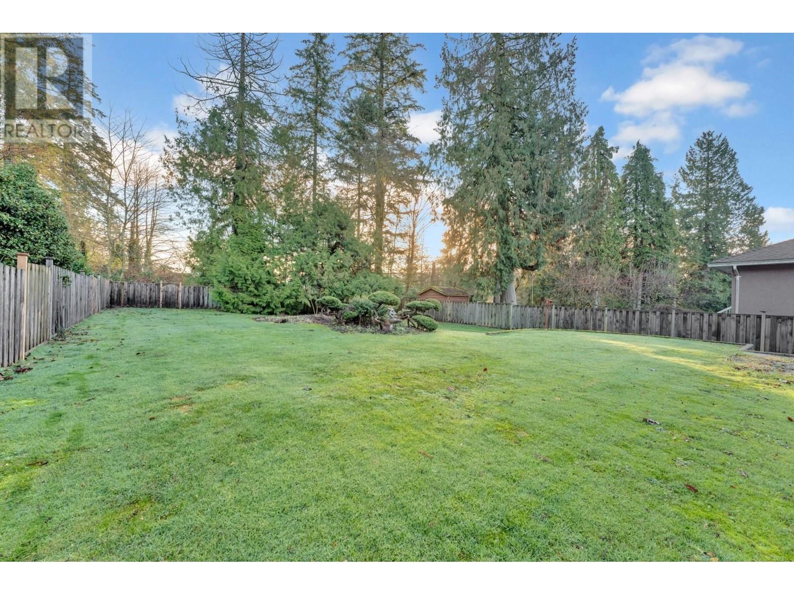 619 Berry Street, Coquitlam, British Columbia  V3J 5T7 - Photo 33 - R2982277