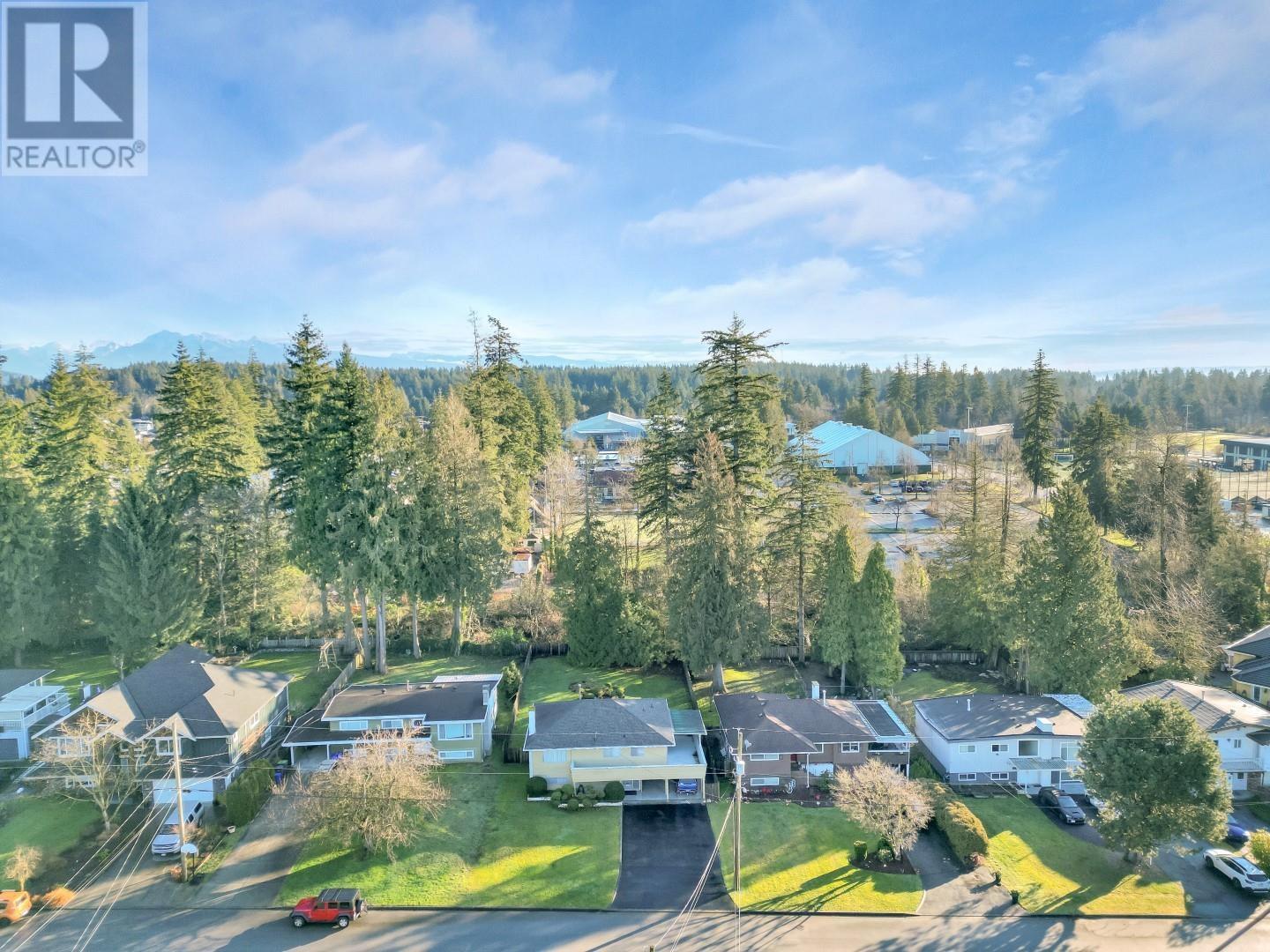 619 Berry Street, Coquitlam, British Columbia  V3J 5T7 - Photo 35 - R2982277