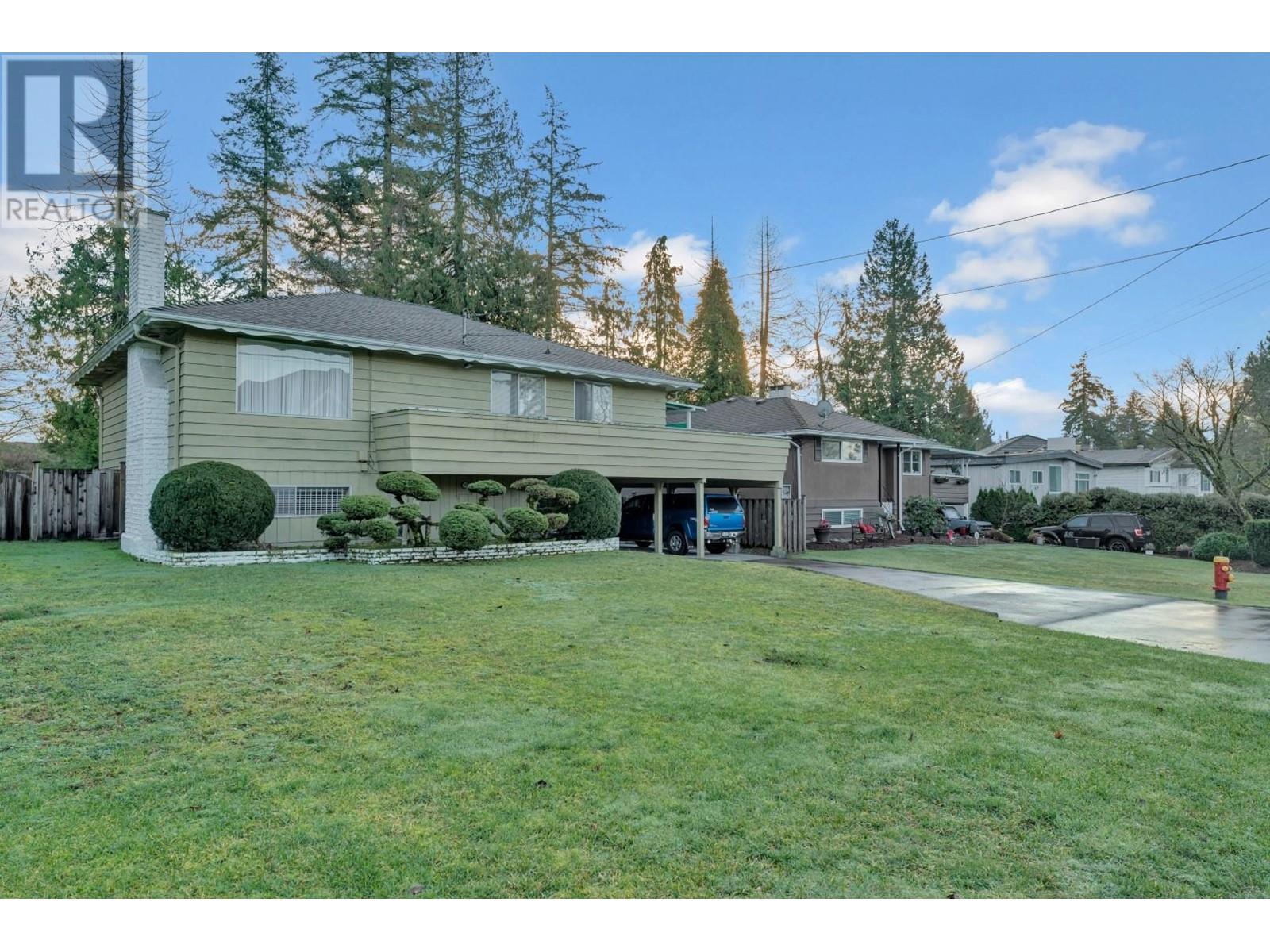 619 Berry Street, Coquitlam, British Columbia  V3J 5T7 - Photo 4 - R2982277