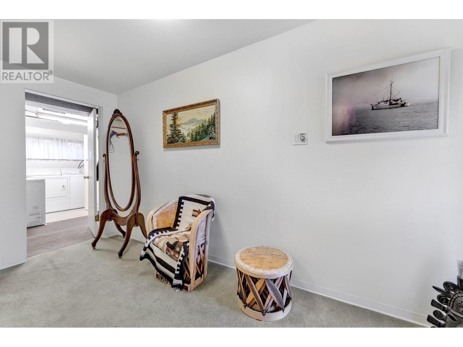 619 Berry Street, Coquitlam, British Columbia  V3J 5T7 - Photo 6 - R2982277