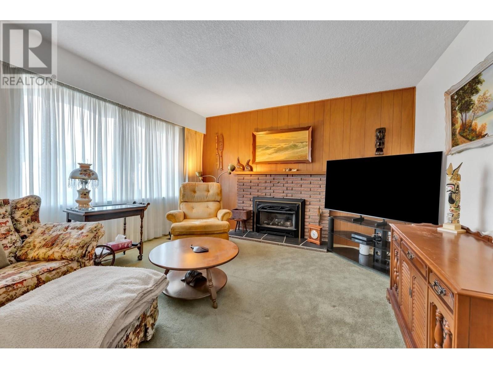 619 Berry Street, Coquitlam, British Columbia  V3J 5T7 - Photo 8 - R2982277