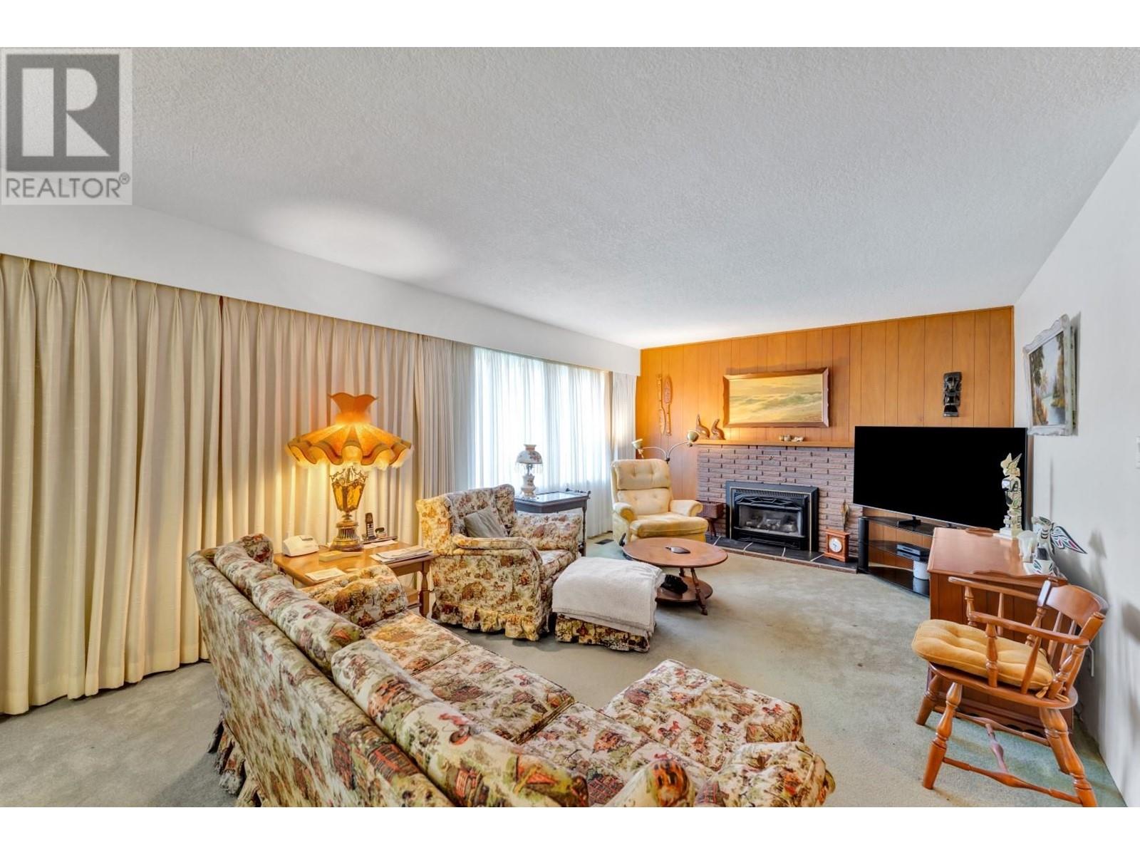619 Berry Street, Coquitlam, British Columbia  V3J 5T7 - Photo 9 - R2982277