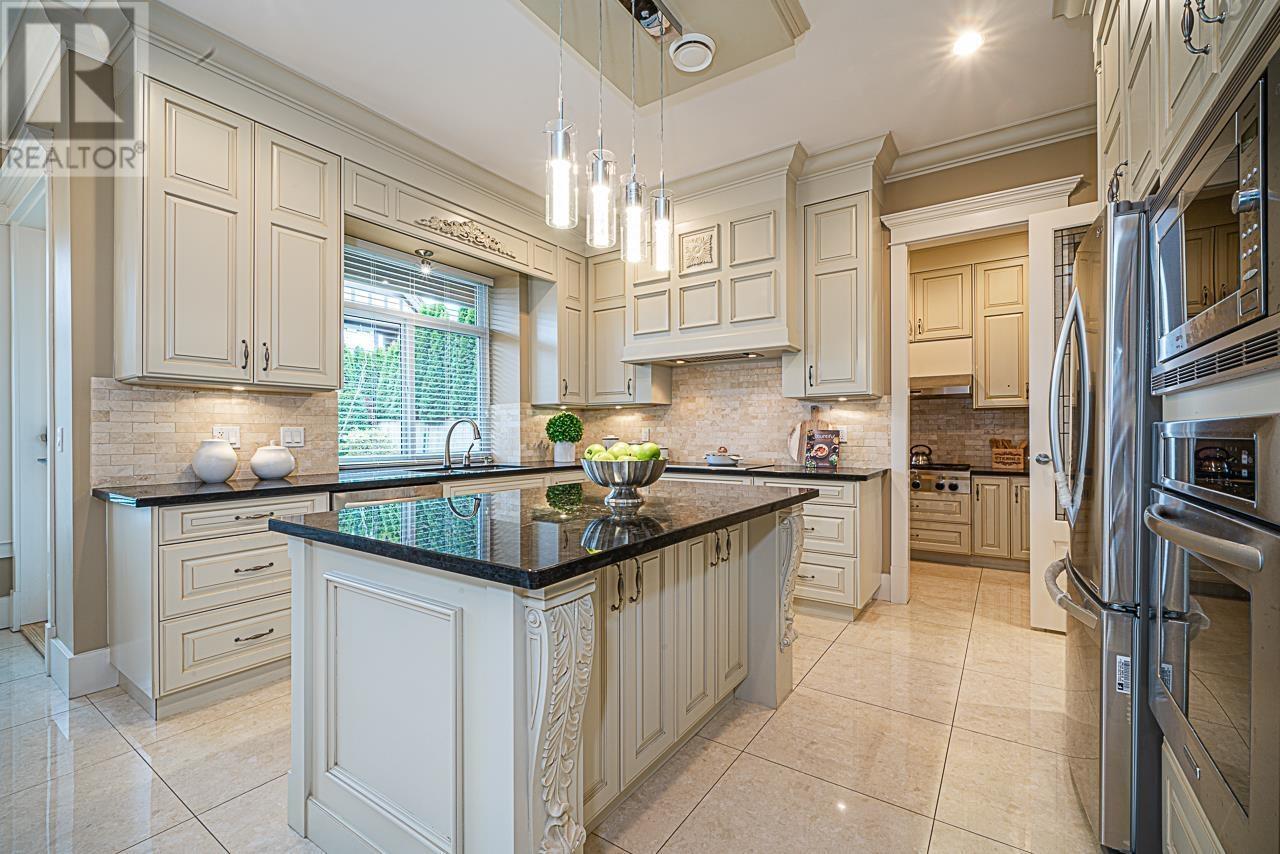 7460 Chelsea Road, Richmond, British Columbia  V7C 3S8 - Photo 12 - R2982278