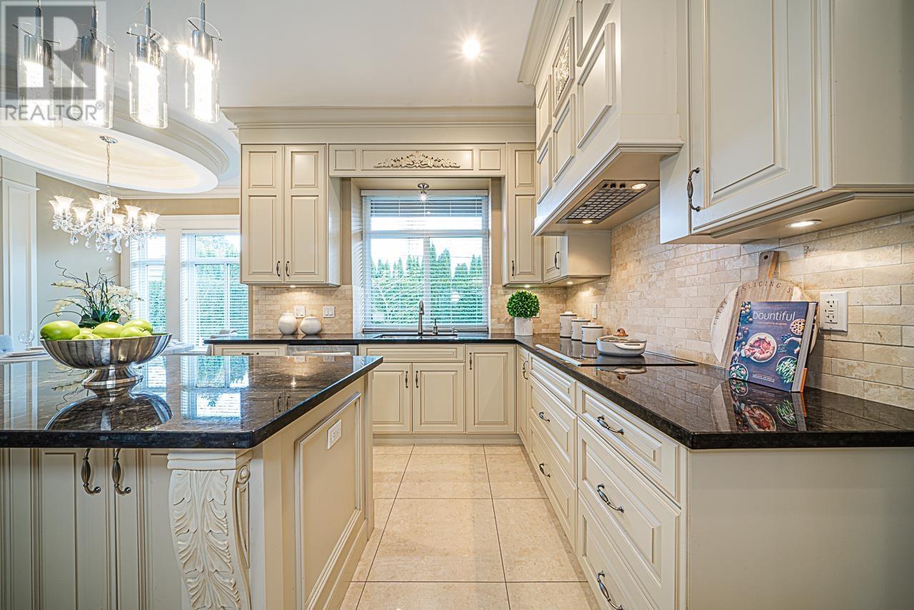 7460 Chelsea Road, Richmond, British Columbia  V7C 3S8 - Photo 13 - R2982278