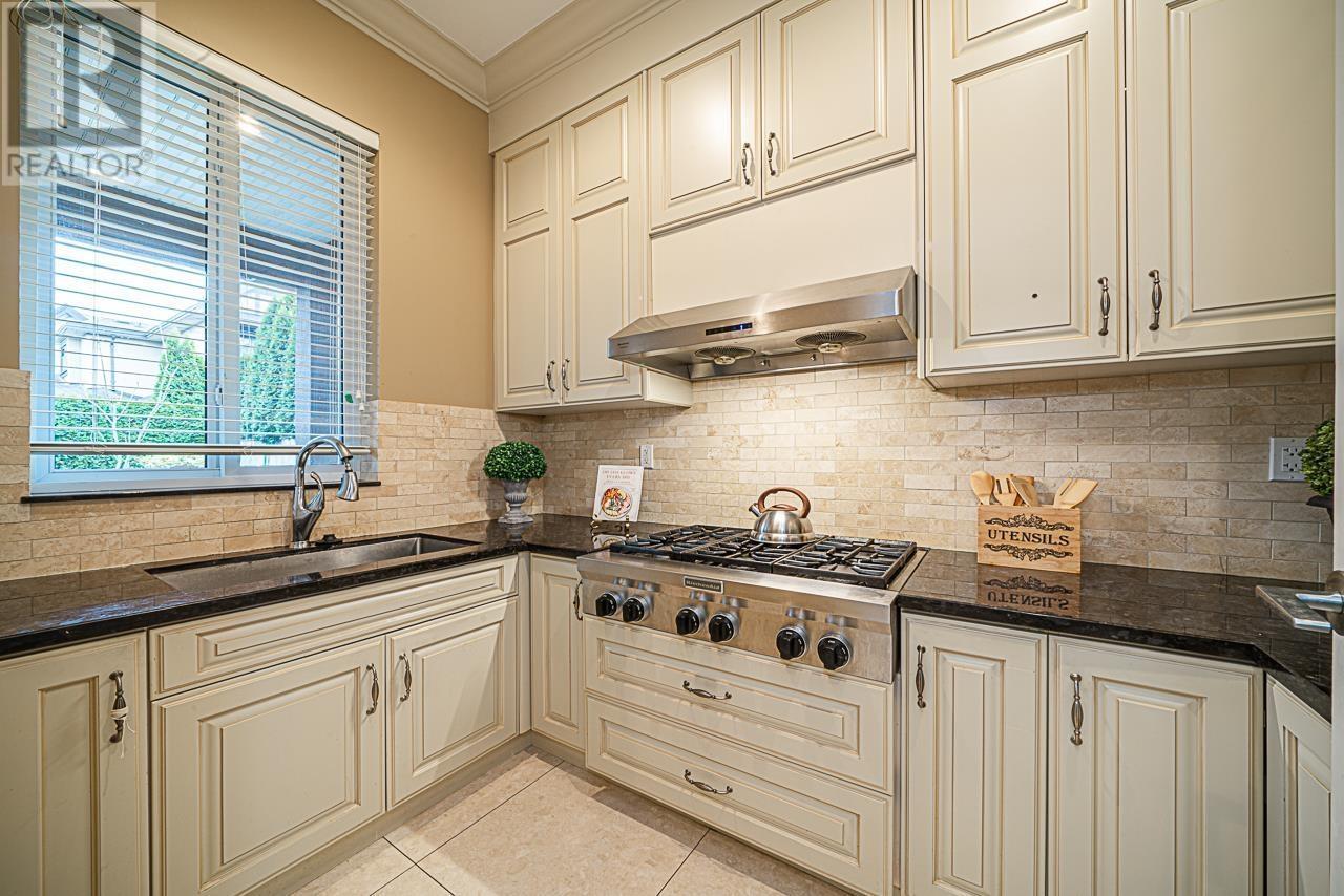 7460 Chelsea Road, Richmond, British Columbia  V7C 3S8 - Photo 14 - R2982278