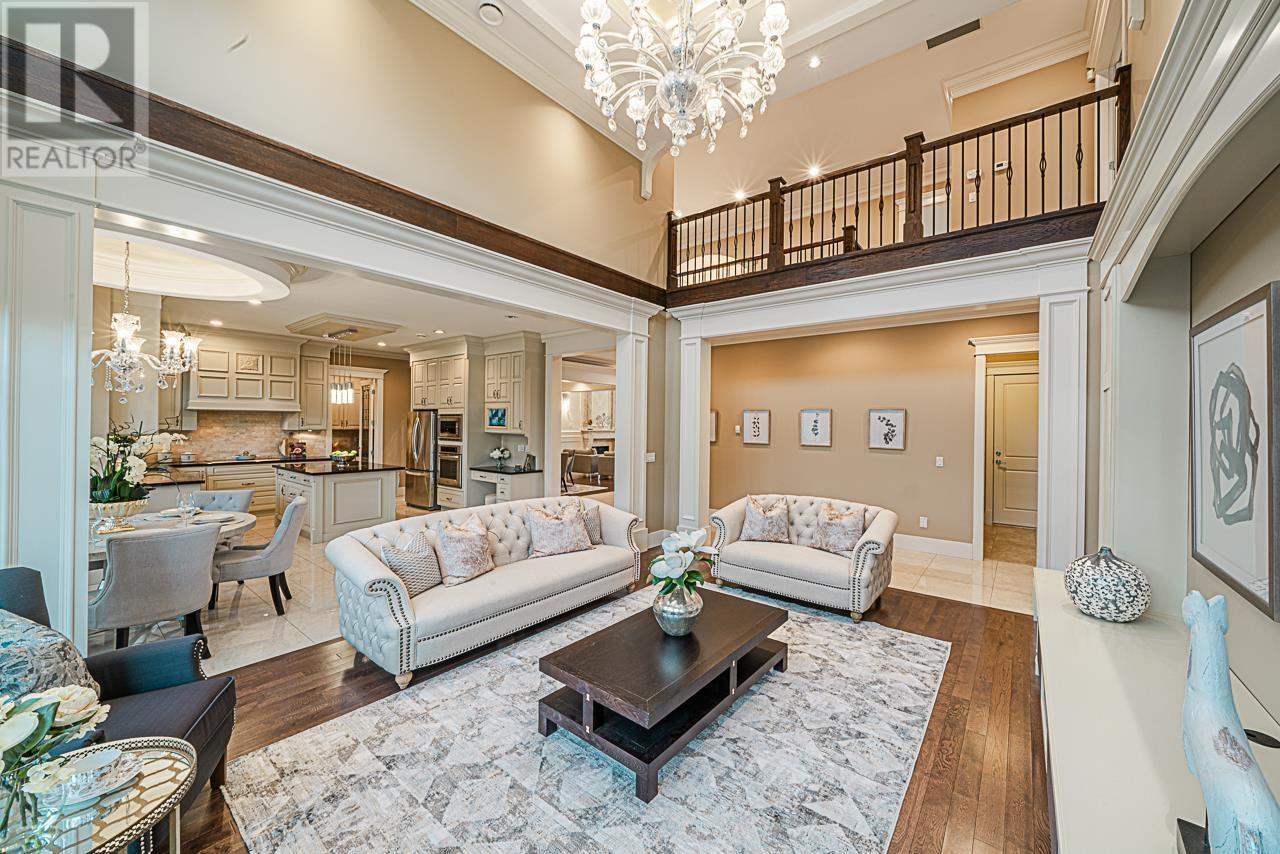 7460 Chelsea Road, Richmond, British Columbia  V7C 3S8 - Photo 18 - R2982278
