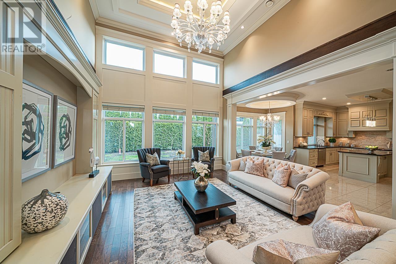7460 Chelsea Road, Richmond, British Columbia  V7C 3S8 - Photo 20 - R2982278