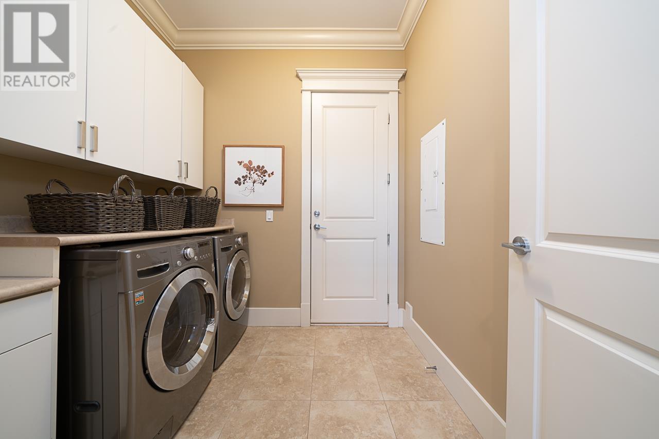 7460 Chelsea Road, Richmond, British Columbia  V7C 3S8 - Photo 24 - R2982278