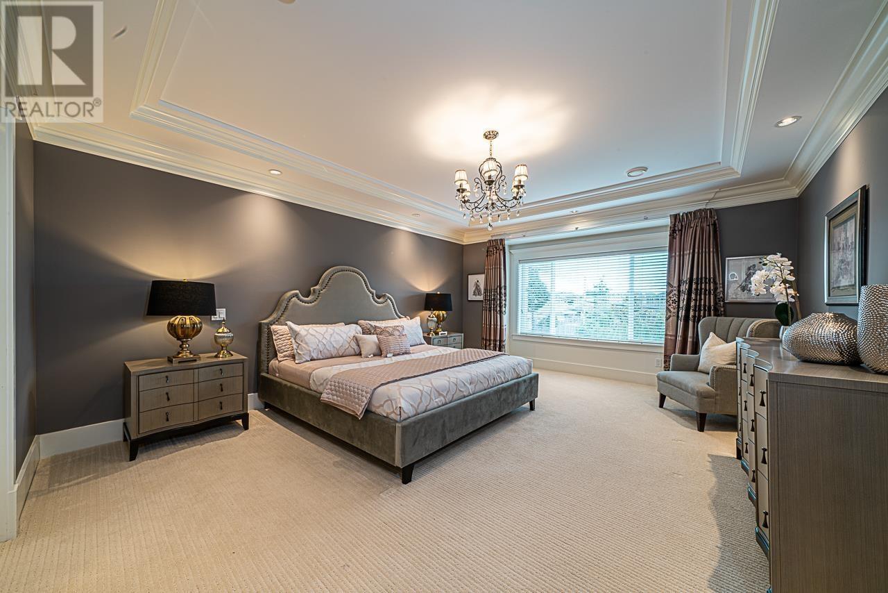 7460 Chelsea Road, Richmond, British Columbia  V7C 3S8 - Photo 26 - R2982278