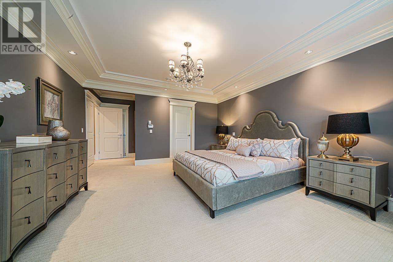 7460 Chelsea Road, Richmond, British Columbia  V7C 3S8 - Photo 27 - R2982278
