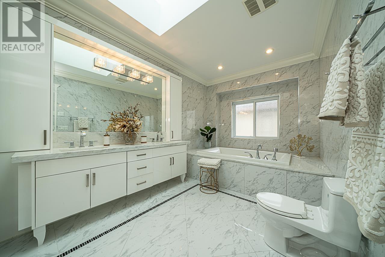 7460 Chelsea Road, Richmond, British Columbia  V7C 3S8 - Photo 28 - R2982278