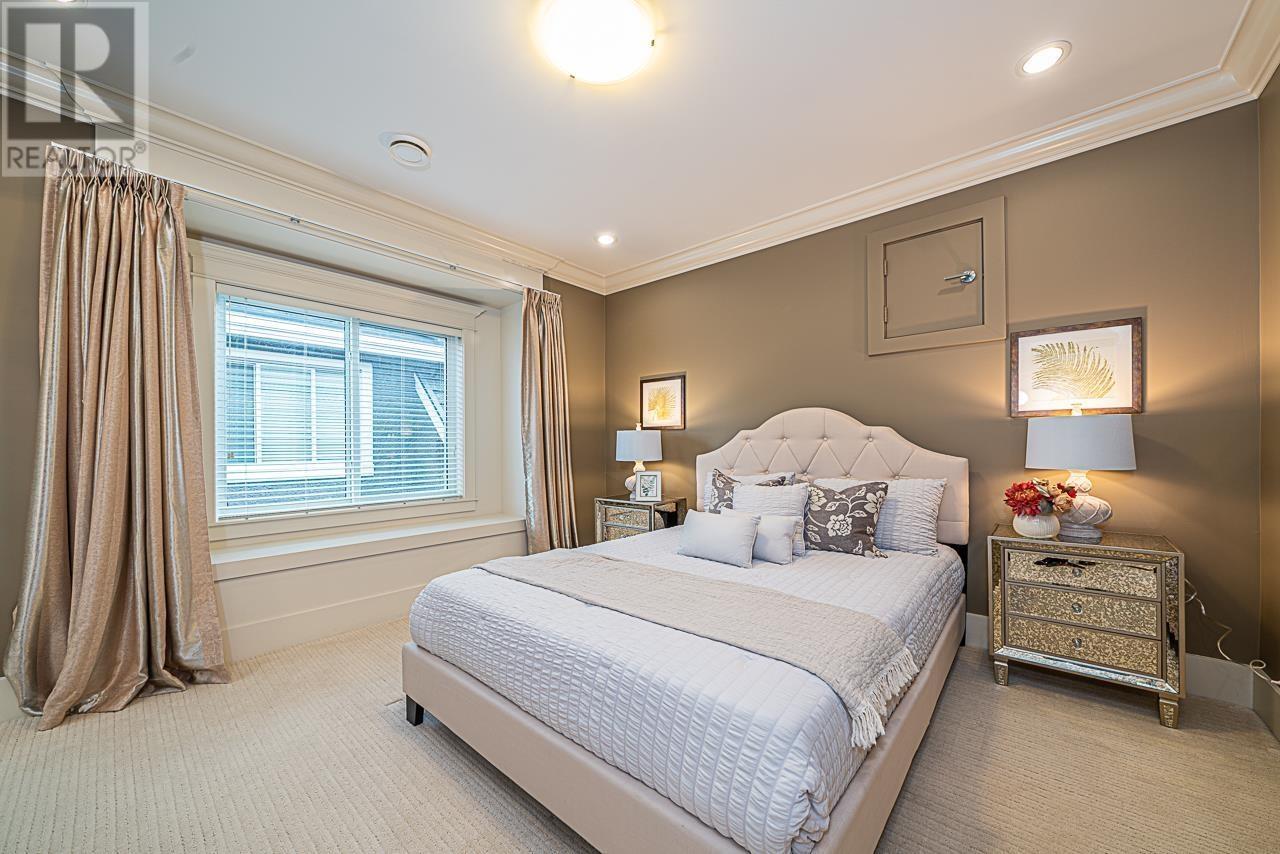 7460 Chelsea Road, Richmond, British Columbia  V7C 3S8 - Photo 32 - R2982278
