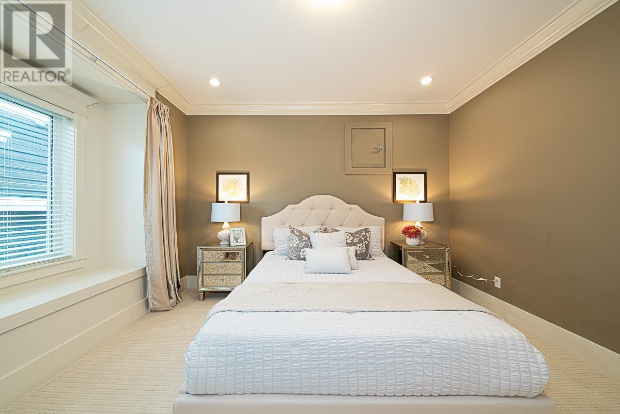 7460 Chelsea Road, Richmond, British Columbia  V7C 3S8 - Photo 33 - R2982278