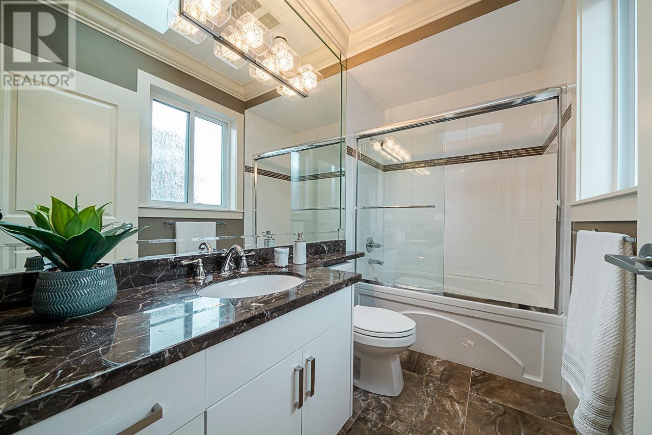 7460 Chelsea Road, Richmond, British Columbia  V7C 3S8 - Photo 34 - R2982278