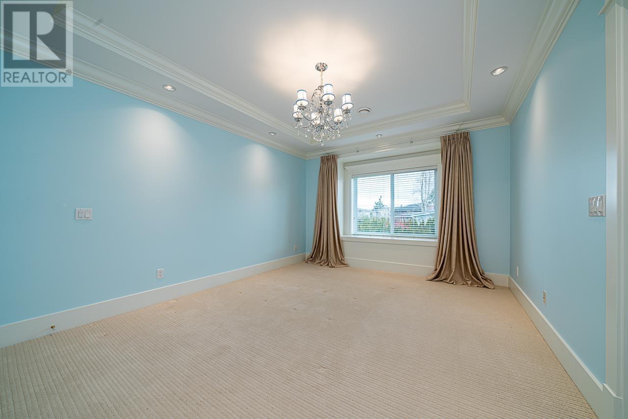 7460 Chelsea Road, Richmond, British Columbia  V7C 3S8 - Photo 35 - R2982278