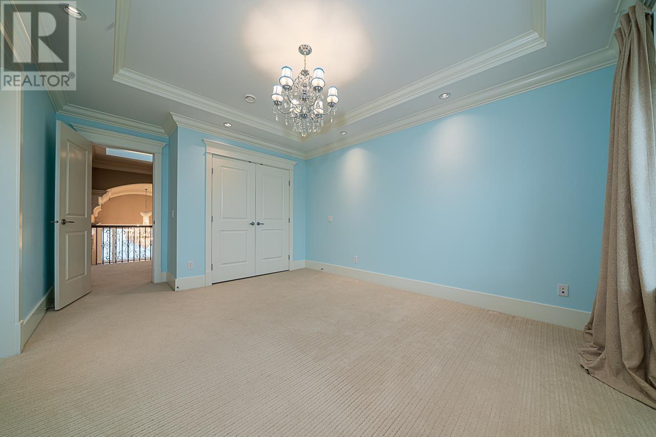 7460 Chelsea Road, Richmond, British Columbia  V7C 3S8 - Photo 36 - R2982278
