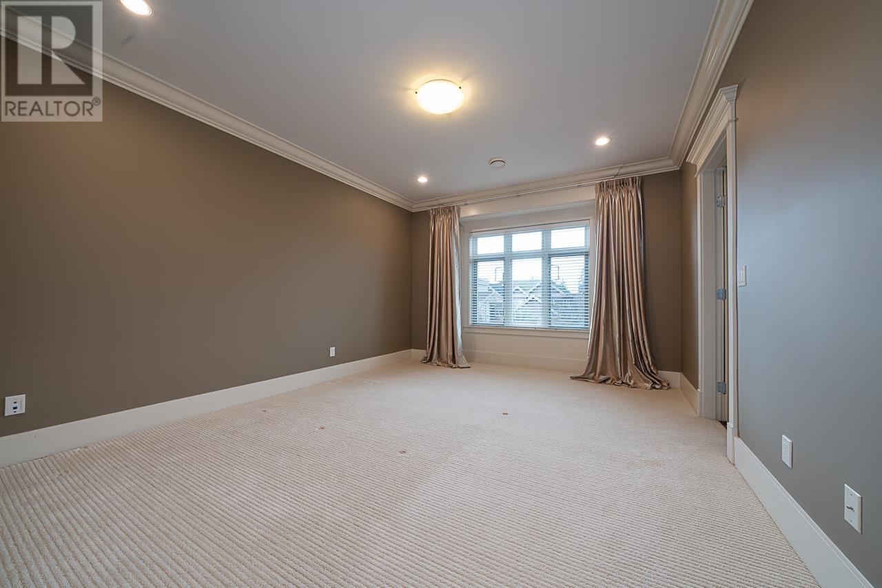 7460 Chelsea Road, Richmond, British Columbia  V7C 3S8 - Photo 38 - R2982278