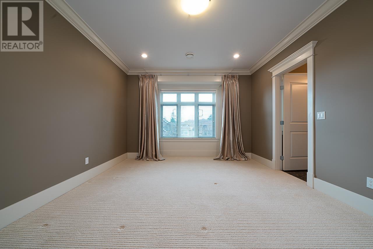 7460 Chelsea Road, Richmond, British Columbia  V7C 3S8 - Photo 39 - R2982278