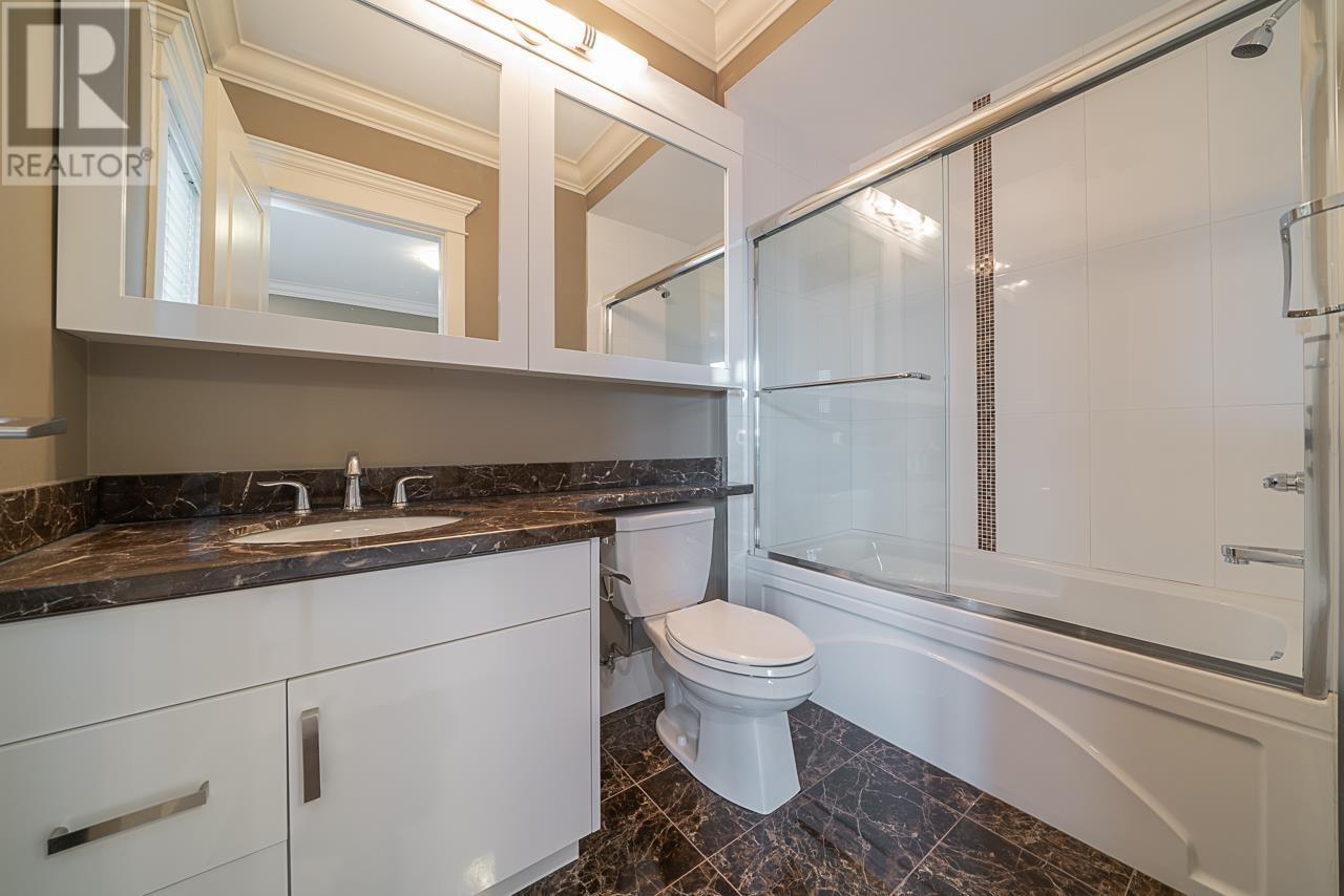7460 Chelsea Road, Richmond, British Columbia  V7C 3S8 - Photo 40 - R2982278