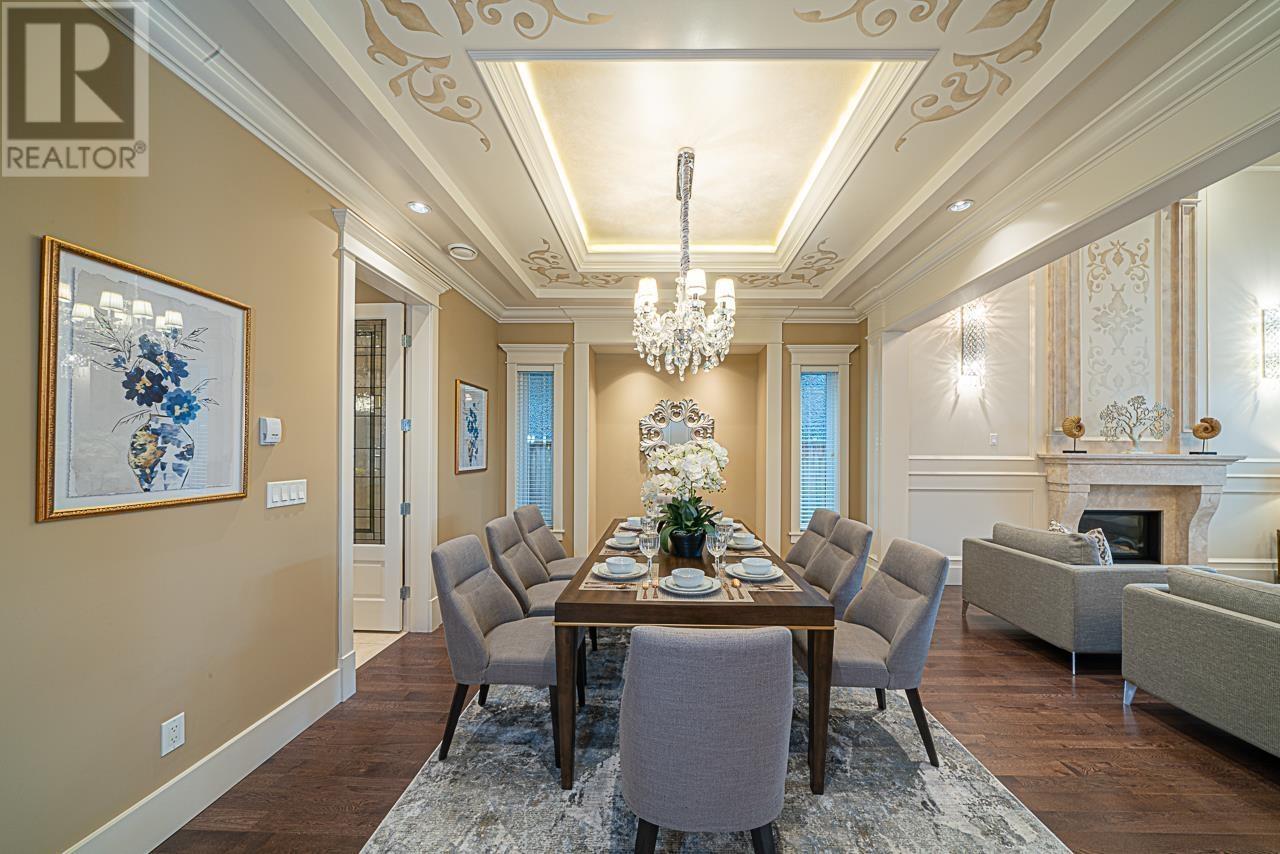 7460 Chelsea Road, Richmond, British Columbia  V7C 3S8 - Photo 6 - R2982278