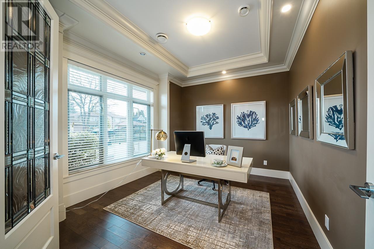 7460 Chelsea Road, Richmond, British Columbia  V7C 3S8 - Photo 8 - R2982278