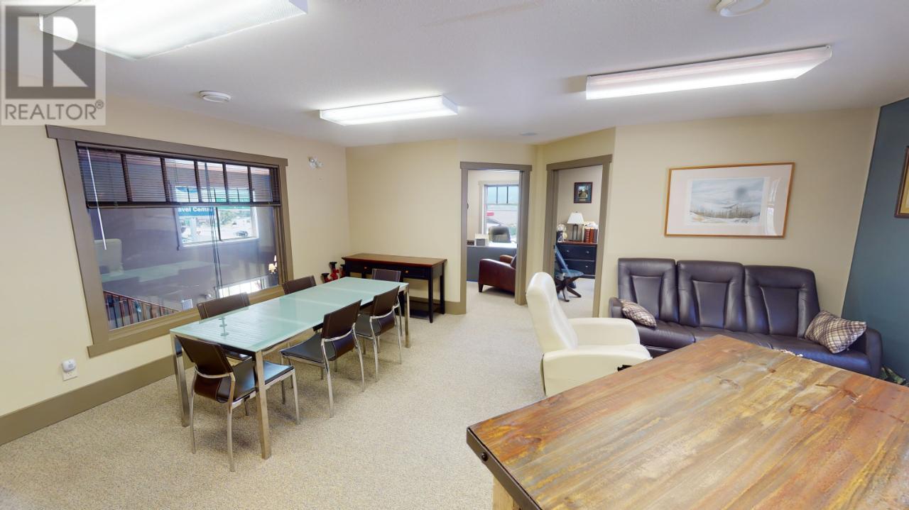 4930 93 Highway, Radium Hot Springs, British Columbia  V0A 1M0 - Photo 12 - 10340181